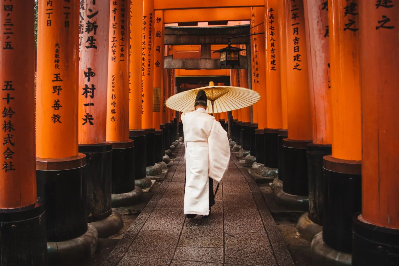 京都
